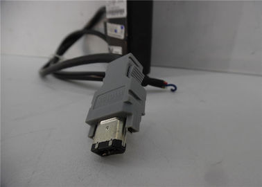 Yaskawa Electric SGMAH-02AAA41 200w AC Servo Motor SGMAH01AAA41 200v 3000RPM