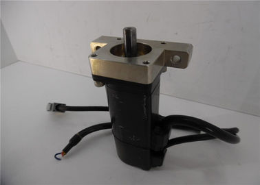 Yaskawa Electric SGMAH-02AAA41 200w AC Servo Motor SGMAH01AAA41 200v 3000RPM