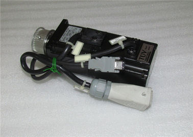 YASKAWA Electric 100W AC SERVO MOTOR Industrial Servo Motor 3000RMP SGMAH-02AAA4B