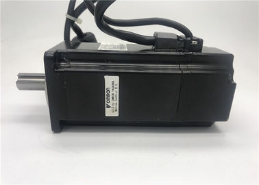 Yaskawa Electric  InsB  Industrial  AC Servo Motor 400W 200V  SGMAH-04A1A41D-OY
