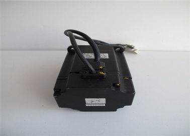 Yaskawa servo motor 750W  4.4A Industrial  ELECTRICServo Motor  SGMAH-08AAA41-Y1