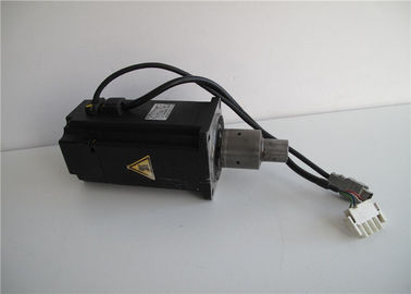 Yaskawa servo motor 750W  4.4A Industrial  ELECTRICServo Motor  SGMAH-08AAA41-Y1
