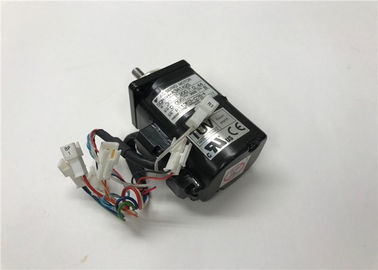 Industrial  3000r/min   YASKAWA  30W  0.44A  SERVO MOTOR 200VAC SGMAH-A3A1A2S