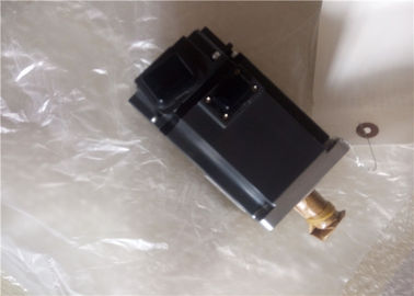 Mitsubishi NEW 100W AC Electric Servo Motor HC-MF13D-D5 SPEED 3000rpm in stock