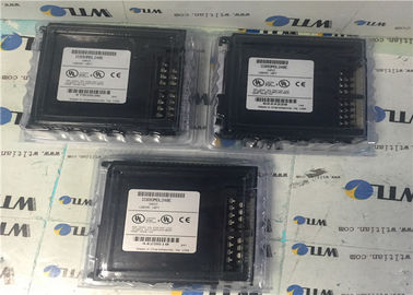GE FANUC SERIES 90-30 PLC Digital I/O Module IC693ADS301 FACTORY SEALED