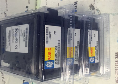 GE FANUC SERIES 90-30 PLC Digital I/O Module IC693CHS392 FACTORY SEALED