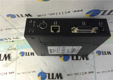 GE FANUC SERIES 90-30 PLC Digital I/O Module IC693CHS392 FACTORY SEALED