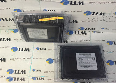 GE FANUC SERIES 90-30 PLC Digital I/O Module IC693CHS392 FACTORY SEALED