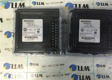 GE FANUC SERIES 90-30 PLC Digital I/O Module IC693CHS392 FACTORY SEALED