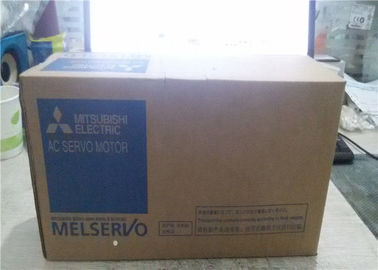 MR-J2S-40B-PY135三菱電機は、ACサーボ ドライブ400W MR-J2Sシリーズ運転します