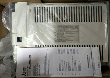 MITSUBISHI general purpose AC servo amplifier MELSERVO-J2-Super series MR-J2S-500CP-S084 5.0kw