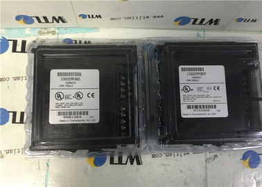 GE FANUC SERIES 90-30 PLC Digital I/O Module IC693PBM200 FACTORY SEALED
