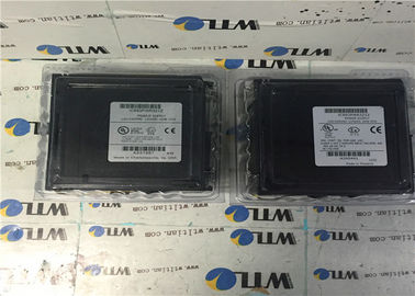 GE FANUC SERIES 90-30 PLC Digital I/O Module IC693PBM200 FACTORY SEALED