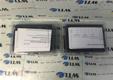 GE FANUC SERIES 90-30 PLC Digital I/O Module IC693PBM200 FACTORY SEALED