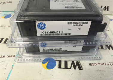 GE FANUC SERIES 90-30 PLC Digital I O Module IC697MDL250 FACTORY SEALED