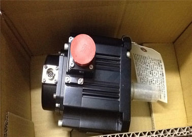 Mitsubishi Medium inertia power servo motor Rated output 2.0kw Rated speed 2000r/min HF-SP202
