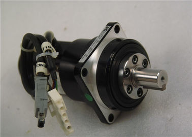 New Industrial  Yaskawa Electric 200V AC SERVO MOTOR InsB SGMAH-A5AAAHC61