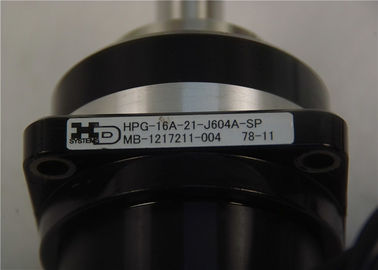 New Industrial  Yaskawa Electric 200V AC SERVO MOTOR InsB SGMAH-A5AAAHC61