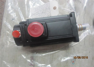 Mitsubishi Industrial Servo Motor 2.0kw.3000r/min.HC-RFS203B Ultra low inertia medium power motor