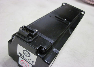 New 600W  YASKAWA AC Servo Motor  200V  4.3A SGMAS-06A2A2C  Industrial Servo Motor