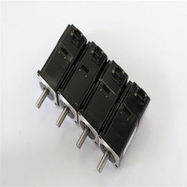 1PCS 3 Phase YASKAWA SGMAV-01ADA21 Servo Motor InsB Industrial Servo Motor