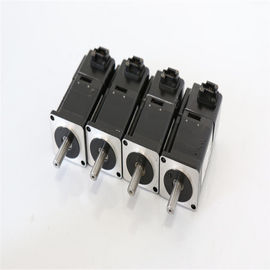 1PCS 3 Phase YASKAWA SGMAV-01ADA21 Servo Motor InsB Industrial Servo Motor