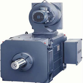R88M-G4K030T-B OMRON AC Servomotor , With ABS/INC Encoder 4KW , 200 VAC , Without Key / With Brake , 3000rpm