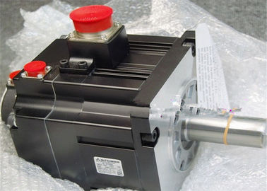 400V SRVMTR 5KW 2000RPM Mitsubishi BRAKE MIN Industrial Servo Motor HC-SFS5024BK