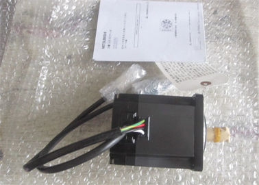 BRAKE BRAKE KEY HC-UFS13-S1 100W Mitsubishi Industrial Servo Motor  HC-UP SERIES