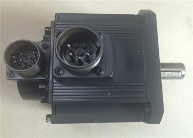 Mitsubishi  Industrial Servo Motor HC SERIES HC-SFS52G1 3AC 126V 3.2AMP 2000RPM