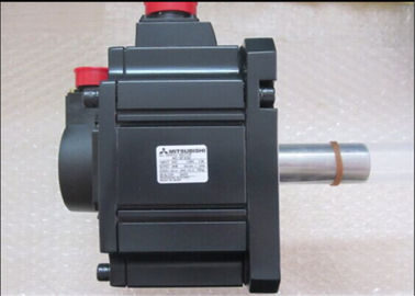 Mitsubishi  Industrial Servo Motor  HC SERIES HC-SF502BK 5KW 200VAC
