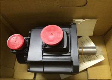 Mitsubishi Industrial Servo Motor  HC SERIES HC-SF202B AC 11A 138V