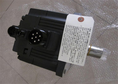 HC-SF121 1.0KW Mitsubishi  Industrial Servo Motor HC SERIES