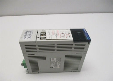 Mitsubishi Electric AC SERVO AMPLIFIER MR-J2S-10B 3PH SSCNET MR-J2S-B series Drive
