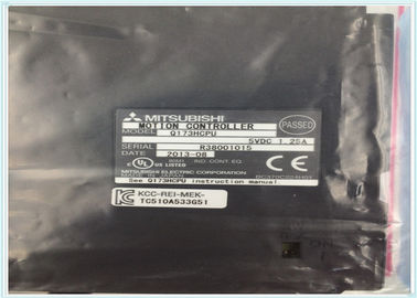 Mitsubishi Universal model Redundant Power Supply Module Q173HCPU