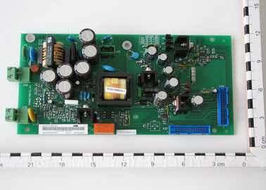 ABB Power Circuit Board SDCS-UCM-1C 3ADT220090R0008 Control Board NEW in stock