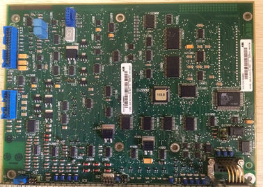 NEW ABB I/O Motherboard SDCS-CON-3A AC Drive Control PLC Circuit Board for DCS400