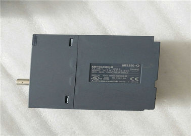 Mitsubishi  Universal model  Redundant Power Supply Module QJ71FL71-B2-F01