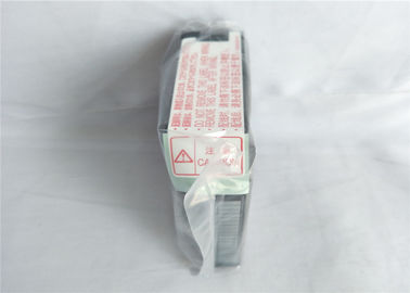 Mitsubishi QI60 Universal model Redundant Power Supply Module