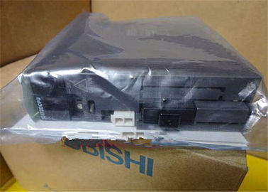 Mitsubishi  Universal model Redundant Power Supply Module Q172EX-S2
