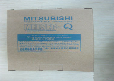Mitsubishi  Universal model Redundant Power Supply Module Q172EX-S2