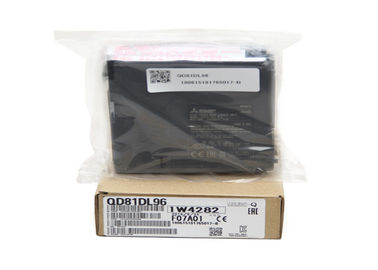 Mitsubishi Universal model Redundant Power Supply Module QD81DL96
