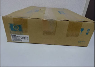 Mitsubishi Universal model  Q55BL Redundant Power Supply Module