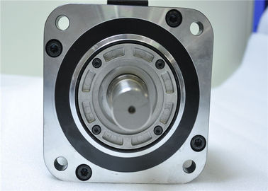 Electric Servo Motor Yaskawa Japan Servo Motor 1800w 16.7A 115nm SGMGH-20ACA21