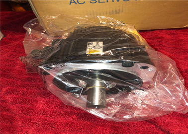 Yaskawa Electric 8.43N-m  AC Servo Motor 1.3kW AC SERVO MOTOR SGMGV-13ADA2C
