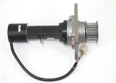 Industrial Servo Motor  Yaskawa  Electric servo motor 0.318N.m  100w SGM-01AWJ16B