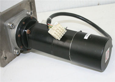Industrial Servo Motor  Yaskawa  Electric servo motor 0.318N.m  100w SGM-01AWJ16B