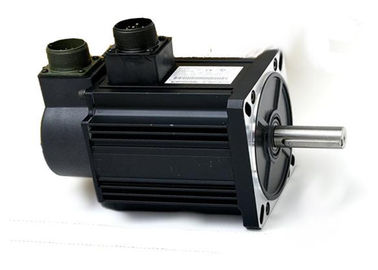 Panasonic MDME102GCH Servo Motor A5 Series 200V 1000W 1.0KW