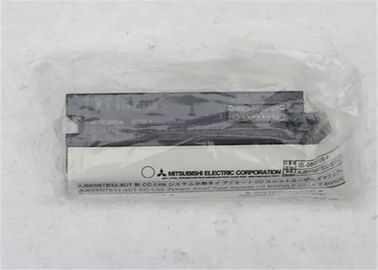 AJ65SBTW4-16DT 24VDC (0.5A) Mitsubishi Universal model Redundant Power Supply Module