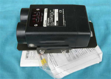 Mitsubishi Universal model Redundant Power Supply Module AJ65BT-RPI-10B